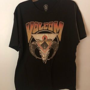 Volcom Tshirt